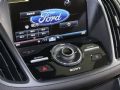 2013  2.0L GTDi (q)F
