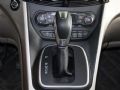 2013  2.0L GTDi (q)F