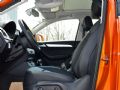 2013  35 TFSI m