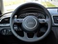 2013  35 TFSI m