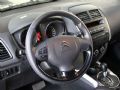 2013  2.0L (q)M(jn)ȡ