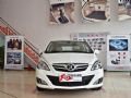 2012  Ɏ 1.5L ԄӰ