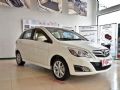 2012  Ɏ 1.5L ԄӰ