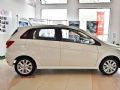 2012  Ɏ 1.5L ԄӰ