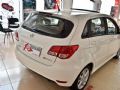2012  Ɏ 1.5L ԄӰ