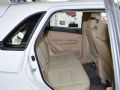 2012  Ɏ 1.5L ԄӰ