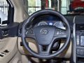 2012  Ɏ 1.5L ԄӰ
