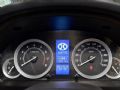 2012  Ɏ 1.5L ԄӰ