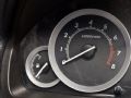 2012  Ɏ 1.5L ԄӰ