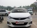 2013  1.6L ք(dng)