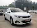 2013  1.6L ք(dng)