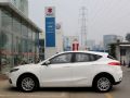2013  1.6L ք(dng)