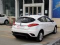 2013  1.6L ք(dng)