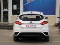 2013  1.6L ք(dng)