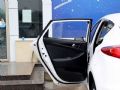 2013  1.6L ք(dng)