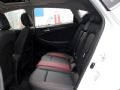 2013  1.6L ք(dng)