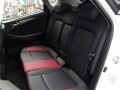 2013  1.6L ք(dng)