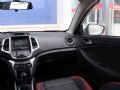 2013  1.6L ք(dng)