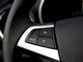 2013  1.6L ք(dng)