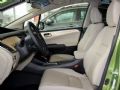 2013  1.8L CVTA 6