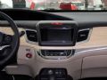 2013  1.8L CVTA 6