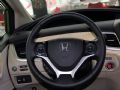 2013  1.8L CVTA 6
