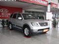 J 3.8LA