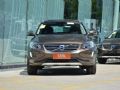 ֠XC60 2017  2.0T T5 AWD h(yun)(j)_D2