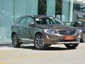 ֠XC60 2017  2.0T T5 AWD h(yun)(j)_D3