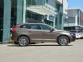 ֠XC60 2017  2.0T T5 AWD h(yun)(j)_D4