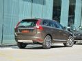 ֠XC60 2017  2.0T T5 AWD h(yun)(j)_D5