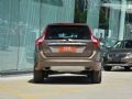֠XC60 2017  2.0T T5 AWD h(yun)(j)_D6