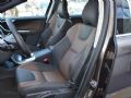 ֠XC60 2017  2.0T T5 AWD h(yun)(j)_D2