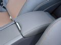 ֠XC60 2017  2.0T T5 AWD h(yun)(j)_D3