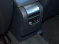 ֠XC60 2017  2.0T T5 AWD h(yun)(j)_D4