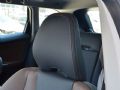 ֠XC60 2017  2.0T T5 AWD h(yun)(j)_D5