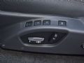 ֠XC60 2017  2.0T T5 AWD h(yun)(j)_D6