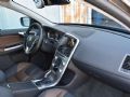 ֠XC60 2017  2.0T T5 AWD h(yun)(j)_D2