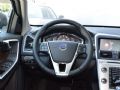 ֠XC60 2017  2.0T T5 AWD h(yun)(j)_D3
