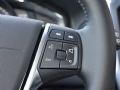 ֠XC60 2017  2.0T T5 AWD h(yun)(j)_D5