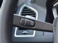 ֠XC60 2017  2.0T T5 AWD h(yun)(j)_D6