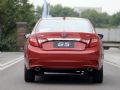 2014 1.5TID ԄŞ