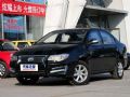 2014 1.5L ք(dng)(bio)(zhn)VVT