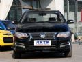 2014 1.5L ք(dng)(bio)(zhn)VVT