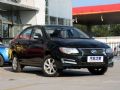 2014 1.5L ք(dng)(bio)(zhn)VVT