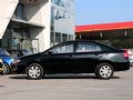 2014 1.5L ք(dng)(bio)(zhn)VVT