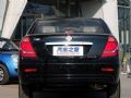 2014 1.5L ք(dng)(bio)(zhn)VVT