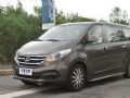 2014 2.0T Ԅ(dng)r(sh)а