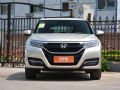 UR-V 2017  370TURBO ҫ_D2