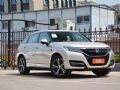 UR-V 2017  370TURBO ҫ_D3